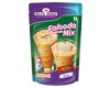 Kesar Falooda Mix