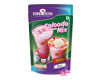Rose Falooda Mix